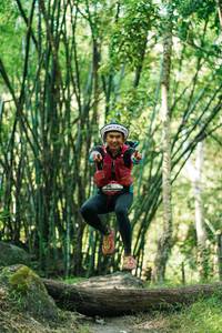 BIB: 
                            <button type="button" onclick="openModal(28040042)" class="btn btn-primary btn-sm float-right btn-popup" data-toggle="modal" data-target=".modal-high-quality">
                        <i class="fas fa-shopping-cart"></i> Add to Cart
                    </button>
                                            <button type="button" onclick="isThisMe(28040042, true)" class="btn btn-success btn-sm float-right btn-popup btn-isme hidden" data-toggle="tooltip" data-placement="bottom" title="นี่คือรูปของคุณใช่ไหม คลิกที่นี่เพื่อเอาเข้าอัลบั้ม">
                        <i class="fas fa-plus"></i> Add to album
                    </button>
                    <button type="button" onclick="isThisMe(28040042, false)" class="btn btn-warning btn-sm float-right btn-popup btn-isnotme hidden">
                        <i class="fas fa-ban"></i> Remove from album
                    </button>